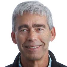 New Tigers deputy AD Mark Alnutt seen as a rising star