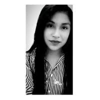 20+ "Celia Reyna" profiles