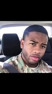 Bryan William Bartam