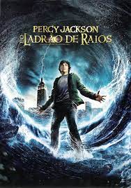 Pin On Filmes