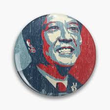 Bbm Pins and Buttons for Sale