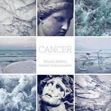 12 Zodiac Mood Boards Her Campus Zodiac 12 Zodiac Magic Aesthetic