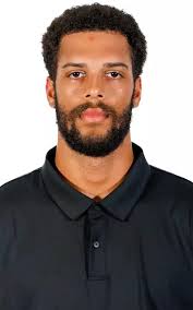 2025 Football Roster