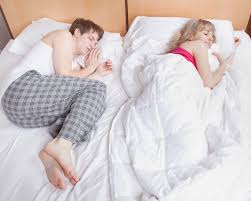 We did not find results for: On Sait Enfin Pourquoi Les Femmes Ont Plus Froid Que Les Hommes Ca M Interesse