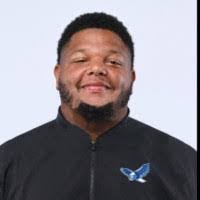 Anthony Wallace's Instagram, Twitter & Facebook