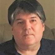 Elizalde Family Obituaries