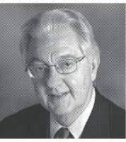 HERBERT KLEBER Obituary (2018)