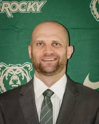 Jim Klemann's Instagram, Twitter & Facebook