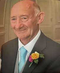 Stryve U20 Football Championship Asca 1-09 Naomh Eoin GAA Club 0-05 Ref: Damien  Brady A tight match in the first half with a score line at half time of  Asca's 1-3 to