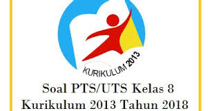 Adapun untuk pola soal latihan seni budaya kelas 12 semester 1 yaitu sebagai berikut : Soal Essay Sejarah Kelas Xi Semester 1 Beserta Jawabannya Seputar Sejarah