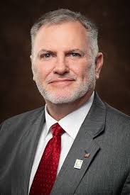 Danielle Livingston Smajic