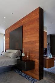 Maybe you would like to learn more about one of these? 60 Master Bedroom Ideas That Go Beyond The Basics