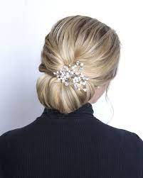 Makeupbyme Weddingmakeup Naturalmakeup Bridalglam Bridalmakeup Blueeyesmakeup Deweymakeup Curls Half Up Hair Wedding Hairstyles Hair And Makeup Artist