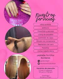 Marisol Batista (@nailsmarisolbatista) • Instagram photos and videos