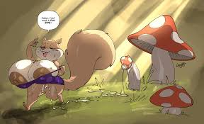 Rule34 - If it exists, there is porn of it  joaoppereiraus  6946360