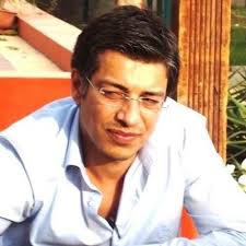 Erkan Bulut (@erkanbulut70)