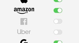 The Bad Companies We Re Quitting And The Ones We Can T Digg Quites Online Earning Tech Companies