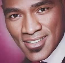 Top African, American Breaking News Online, Comedy Series News