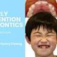 Early Intervention Orthodontics - When, Why and Ho... event in Glen Waverley VIC