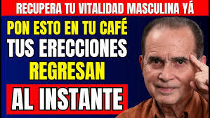 Victoria Blanc's Instagram, Twitter & Facebook