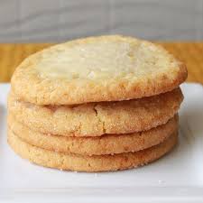 Chewy Sugar Cookies Recipe Chewy Sugar Cookie Recipe Sugar Cookies Recipe Chewy Sugar Cookies
