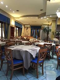 La Medusa Ristorante Pizzeria Turin Menu Prices Restaurant Reviews Order Online Food Delivery Tripadvisor