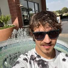 Does anybody have any advice