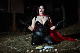 ❤ Mashas OnlyFans Cosplay: Unlock Your Deepest Desires - zolo.si