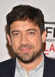 TAMIU 50th Anniversary Website