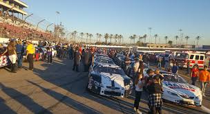 Las vegas motor speedway dirt track. All Star Showdown Irwindale Speedway News And Notes Srl Southwest Tour