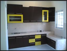 Desain dapur minimalis suatu rumah bila enggak terdapat rubrik buat memasak serta mencerna santapan yang biasa kita sebut bagaikan dapur, nyatanya enggak hendak penuhi standar rumah 63 foto dapur minimalis simpel mungil nan cantik panduan buat dapur kecil minimalis sederhana. Desain Dapur Minimalis Modern Kecil Tapi Cantik Gaya Interior Minimalis Ide Dekorasi Rumah Dekor