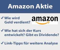 Wie und wo amazon aktie kaufen? Amazon Aktie Kaufen Oder Verkaufen 2021 6 Analyse Infos