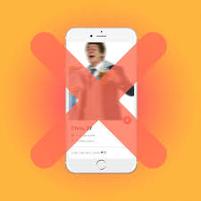 With 30 billion matches to date, tinder® is the top dating app, making it the place to be to meet new people. How To Make A Tasteful Yet Successful Tinder Profile Gq