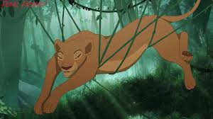 Rule34 - If it exists, there is porn of it  paloma-paloma  8357773