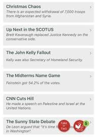 Have fun making trivia questions about swimming and swimmers. 120 Trivia Politics Ideas Trivia Question Of The Day Politics