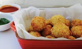 20+ inexpensive, easy meals for large groups. Cheap Dinner Party Ideas Australia S Best Recipes