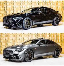 Pin By Jay Plays On Cars Bugatti Cars Mercedes Benz Cars Sports Cars Luxury
