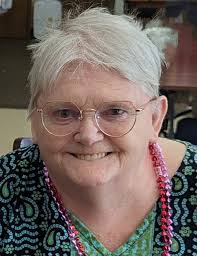 Obituary information for Lora Marie Murry