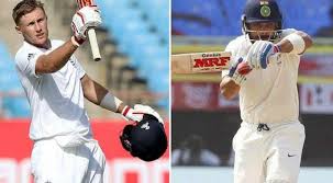 Eng vs ind, 3rd test day 1 live: Cricket Ind Vs Eng 2nd Test When And Where To Watch India Vs England 2nd Test Sports News Wionews Com