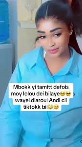 Phelan Yena Wayesebon Abancono