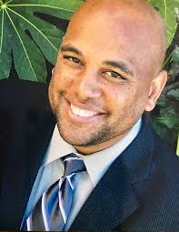 File:Jon-John Robinson Promo Pic.jpg