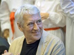 Schwedischer Kinderbuchautor Ulf Nilsson mit 73 gestorben