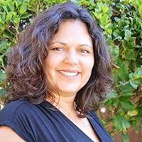 The Cortisol Connection: Why Stress Makes You Fat and Ruins Your Health