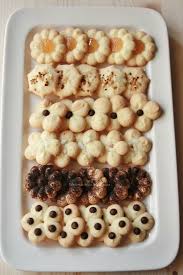 Ciao a tutti,questi biscotti sono stati realizzati grazie ad un fantastico regalo che mi hanno fatto le mie amiche gabry e cri la sparabiscotti,e poi devo dire che sono davvero buoni e ci si può sbizzarrire con varie forme! Biscotti Da Te O The O Tea Con Sparabiscotti La Ricetta Della Felicita