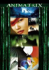 Science fiction, action durée : Matrix Reloaded Stream Jetzt Film Online Anschauen