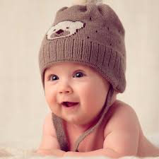 Cute baby with tongue out. Cute Baby Wallpaper For Mobile 2560x2560 Wallpaper Teahub Io