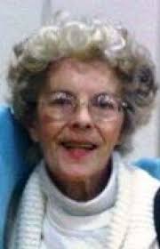 Obituary information for Joan Rita Stearn