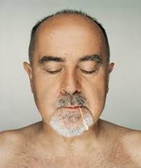 Jordi mollà, leonor watling, eduard fernández and others. Sound Of The Sea 2001 Mubi