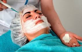 Seminar Fachkosmetik Intensiv