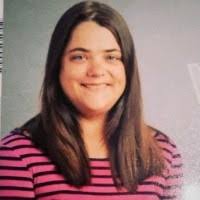 20+ "Becky Getz" profiles